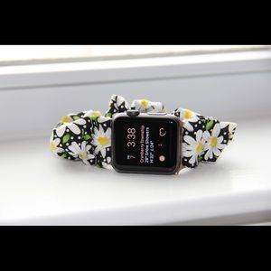 Special order for MaryEllen